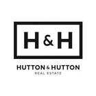 Hutton and Hutton 圖標