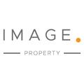 Image Property