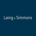 Laing & Simmons