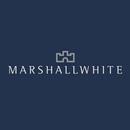 Marshall White APK