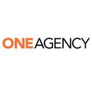 One Agency APK