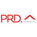 PRD Tamworth