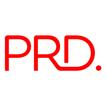 PRD Newcastle আইকন