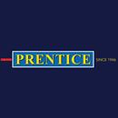 Prentice Real Estate APK