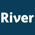 River Realty