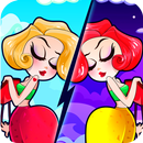 Finding Differences APK