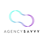 AgencySavvy 아이콘