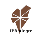 IPB Alegre icono