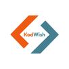 KodWish APK