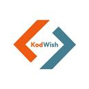 APK KodWish