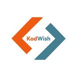 KodWish