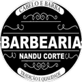 Nandu Corte