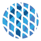 iGolfinstructor icon