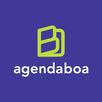 Gestão de clientes para MEI APK