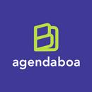 Gestão de orçamentos e pedidos APK