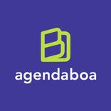 Gestão de clientes para MEI