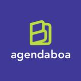 Gestão de orçamentos e pedidos