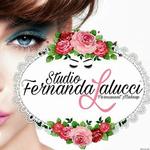 Studio Fernanda Lalucci icon