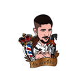 Barber Pole