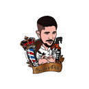 APK Barber Pole