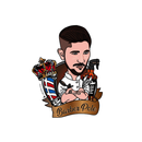 Barber Pole APK