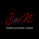 SM Parrucchieri Uomo APK