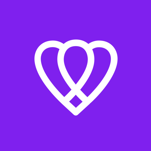 Agenda Edu SuperApp