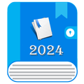 Agenda Personal 2023