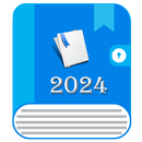 Agenda Personal 2023 APK