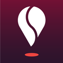 Agenda Cafetera Poscosecha APK