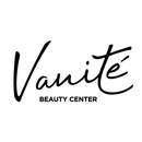 Vanité Beauty Center APK