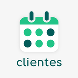 AgendaPro icon