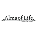 Alma Of Life APK
