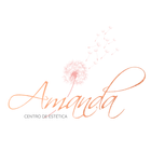 Amanda Centro de Estética ícone