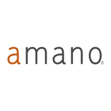 AMANO ไอคอน