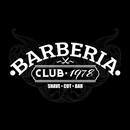 Barberia Club 1978 APK