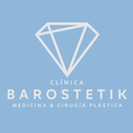 Barostetik