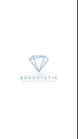 Barostetik poster