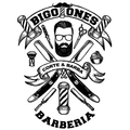Bigotones