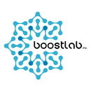 Boostlab APK