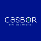 Casbor иконка