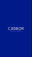 Casbor постер