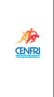 پوستر CENFRI