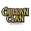 Chilean Clan APK