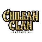 Chilean Clan Zeichen