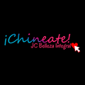 Chineate JC