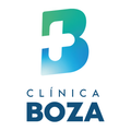 Clínica Boza