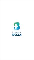 Clínica Boza-poster