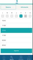 Clínica Boza screenshot 2