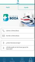 Clínica Boza screenshot 3